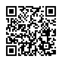 C&oacute;digo QR con el enlace al titular Puente considera que el debate territorial en la Comunidad es Â«visceral y muy poco racionalÂ»