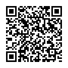 C&oacute;digo QR con el enlace al titular LeÃ³n serÃ­a 'centro espejo' de la nueva Agencia de Ciberseguridad si pierde la carrera por ser su sede