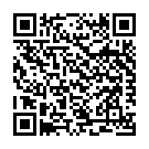 C&oacute;digo QR con el enlace al titular Muere Dick Miller, secundario de culto en 'Gremlins' y 'Terminator'