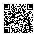 C&oacute;digo QR con el enlace al titular Nieve y frÃ­o en LeÃ³n