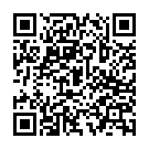 C&oacute;digo QR con el enlace al titular UGT pide reconocer las competencias laborales para los trabajadores de la minerÃ­a y las tÃ©rmicas