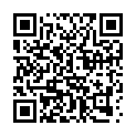 C&oacute;digo QR con el enlace al titular Torra acudirÃ¡ maÃ±ana a la cÃ¡rcel de Brians 2 a despedir a los presos