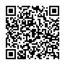 C&oacute;digo QR con el enlace al titular Ya hay fecha para que Lydia ValentÃ­n reciba su oro olÃ­mpico