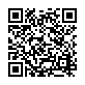 C&oacute;digo QR con el enlace al titular UPL propone instalar el Centro de Referencia del Autismo en los cuarteles de Almansa
