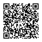 C&oacute;digo QR con el enlace al titular Las emociones determinan quÃ© mÃ³vil compramos