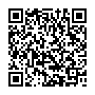 C&oacute;digo QR con el enlace al titular Varios detenidos por una estafa en la venta de ataÃºdes para incinerar