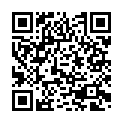 C&oacute;digo QR con el enlace al titular Â¿DÃ³nde cuesta mÃ¡s aparcar con la ORA?
