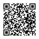 C&oacute;digo QR con el enlace al titular Carta de los padres de Laura Luelmo: Â«Merecemos que el Estado nos pida perdÃ³n por su fracasoÂ»
