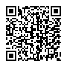 C&oacute;digo QR con el enlace al titular Llamazares confirma la Â«inminente llegadaÂ» de Javi JimÃ©nez a la Cultural