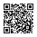 C&oacute;digo QR con el enlace al titular LeÃ³n recibe en los Ãºltimos cuatro aÃ±os a casi 3.000 alumnos extranjeros de los programas de intercambio