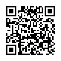C&oacute;digo QR con el enlace al titular El PCE y la UJCE se solidariza con la lucha de los falsos autÃ³nomos de Embutidos RodrÃ­guez: â€œEs un ejemplo de lucha contra las nuevas formas de explotaciÃ³nâ€