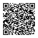 C&oacute;digo QR con el enlace al titular Proyecto Hombre recauda mÃ¡s de 2.000 euros para poner en marcha una lavanderÃ­a solidaria en Bembibre