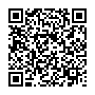 C&oacute;digo QR con el enlace al titular Velilla de la Reina contarÃ¡ con un Museo de la Mascarada IbÃ©rica