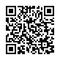 C&oacute;digo QR con el enlace al titular Cortado el Ãºnico acceso asfaltado a Burbia