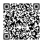 C&oacute;digo QR con el enlace al titular La pensiÃ³n media de la Seguridad Social se revaloriza un 5,72% interanual en enero