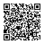 C&oacute;digo QR con el enlace al titular El ayuntamiento de Ponferrada permanecerÃ¡ cerrado, salvo registro, maÃ±ana viernes