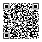 C&oacute;digo QR con el enlace al titular Proyecto Hombre recauda mÃ¡s de dos mil euros en su campaÃ±a en colaboraciÃ³n con Prada a Tope