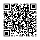 C&oacute;digo QR con el enlace al titular MalÃº suspende su OxÃ­geno Tour para pasar por el quirÃ³fano