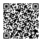 C&oacute;digo QR con el enlace al titular Las mujeres cineastas no rompen el techo de cristal tras el Goya a Mejor DirecciÃ³n Novel