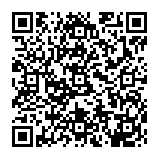 C&oacute;digo QR con el enlace al titular La AsociaciÃ³n Nacional de Servicios Funerarios pide contundencia si se demuestra el fraude en El Salvador