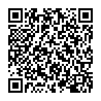 C&oacute;digo QR con el enlace al titular De Zamora a Valladolid: rÃ¡nking de lo que cuesta aparcar en la calle en Castilla y LeÃ³n