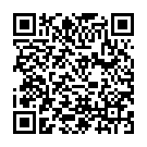 C&oacute;digo QR con el enlace al titular 2.500 euros para la protectora de animales de SahagÃºn