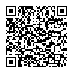 C&oacute;digo QR con el enlace al titular Siete entidades de la comarca recibirÃ¡n lotes de Ã¡rboles del vivero provincial