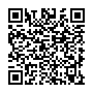 C&oacute;digo QR con el enlace al titular La comarca se repartirÃ¡ 1,3 millones de los planes provinciales