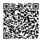 C&oacute;digo QR con el enlace al titular Intentan quemar viva a una menor tras denunciar a su tÃ­o por abusar de ella
