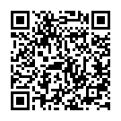 C&oacute;digo QR con el enlace al titular LeÃ³n es la cuna de la chapuza, no de la gastronomÃ­a
