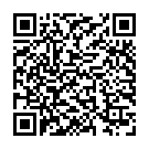 C&oacute;digo QR con el enlace al titular La nieve obliga a cerrar varias carreteras en LeÃ³n