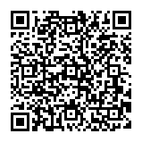 C&oacute;digo QR con el enlace al titular El Ministerio de Cultura prepara el mayor engaÃ±o en la historia del Archivo de Salamanca
