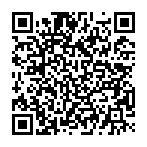 C&oacute;digo QR con el enlace al titular Se oponen al cierre de urgencias de pediatrÃ­a de JosÃ© Aguado en LeÃ³n
