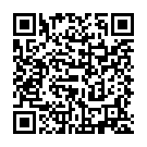 C&oacute;digo QR con el enlace al titular Microrrelato (1)