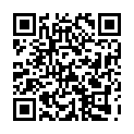 C&oacute;digo QR con el enlace al titular Â¡Ya llega la prÃ³xima Bici CÃ­tica LeÃ³n!