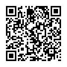 C&oacute;digo QR con el enlace al titular El PSOE critica que el Palacio de Exposiciones de LeÃ³n no genere ingresos