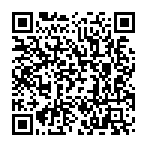 C&oacute;digo QR con el enlace al titular Kawaya: Â«Quiero devolver la confianza depositada en miÂ»
