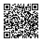C&oacute;digo QR con el enlace al titular La PolicÃ­a Nacional reintegra a sus dueÃ±os 2.250 euros, efectos perdidos y documentos