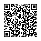C&oacute;digo QR con el enlace al titular Kodro al Athletic, la sorpresa del cierre de mercado