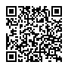 C&oacute;digo QR con el enlace al titular La DiputaciÃ³n invertirÃ¡ 176.000 euros para las obras de mejora de la travesÃ­a de Valdevimbre