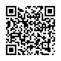 C&oacute;digo QR con el enlace al titular La PolicÃ­a detiene a tres miembros de una familia por una agresiÃ³n con una barra de hierro