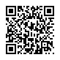 C&oacute;digo QR con el enlace al titular Diez: Â«Antes de tener que reprobar a Puente es el turno de reprobar a Herrera o SilvÃ¡nÂ»