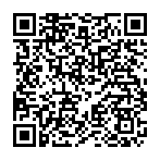 C&oacute;digo QR con el enlace al titular Cuatro partidos de sanciÃ³n a Diakhaby, Bruno y DamiÃ¡n