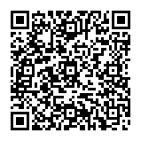 C&oacute;digo QR con el enlace al titular La PolicÃ­a Nacional devuelve en LeÃ³n 2.250 euros, documentos y mÃ¡s de 80 mÃ³viles perdidos a sus propietarios