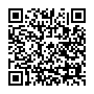C&oacute;digo QR con el enlace al titular DTO FAPE:  Universidad Carlos III, Experto en GestiÃ³n de Contenidos Digitales