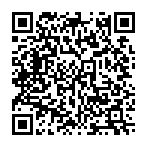 C&oacute;digo QR con el enlace al titular FAPE exige al Gobierno venezolano la inmediata liberaciÃ³n de los periodistas de EFE detenidos