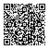 C&oacute;digo QR con el enlace al titular Virginia Barcones pide 