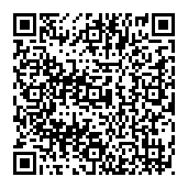 C&oacute;digo QR con el enlace al titular Aprobados16,5 millones para tratamientos preventivos contra incendios y 640.000 para repoblaciÃ³n en Segovia y Soria