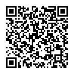 C&oacute;digo QR con el enlace al titular La ComisarÃ­a de LeÃ³n devuelve a 2250 euros y otros objetos perdidos