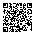 C&oacute;digo QR con el enlace al titular La verdadera del leonÃ©s que sacÃ³ el DNI con un palillo en la boca